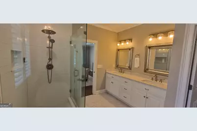 2190 Wade Drive, Bogart, GA 30622 - Photo 28