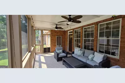 2190 Wade Drive, Bogart, GA 30622 - Photo 68
