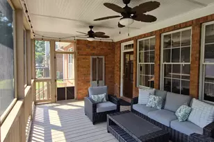 2190 Wade Dr, Bogart, GA 30622 - Photo 68