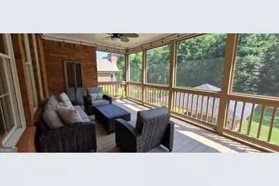 2190 Wade Drive, Bogart, GA 30622 - Photo 66
