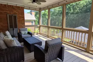 2190 Wade Dr, Bogart, GA 30622 - Photo 66