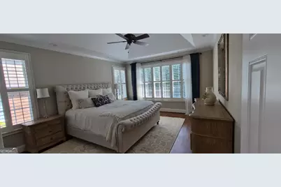 2190 Wade Drive, Bogart, GA 30622 - Photo 22