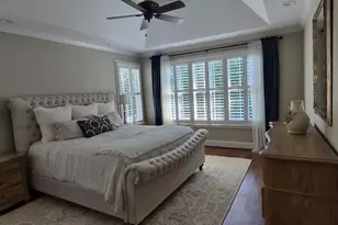 2190 Wade Dr, Bogart, GA 30622 - Photo 22
