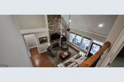 2190 Wade Drive, Bogart, GA 30622 - Photo 14