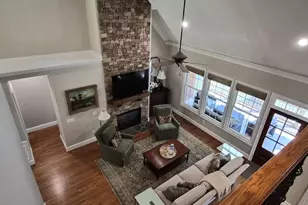 2190 Wade Dr, Bogart, GA 30622 - Photo 14