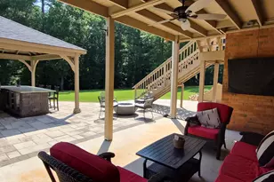 2190 Wade Dr, Bogart, GA 30622 - Photo 70