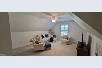2190 Wade Drive, Bogart, GA 30622 - Photo 46