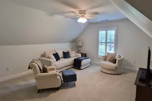 2190 Wade Dr, Bogart, GA 30622 - Photo 46