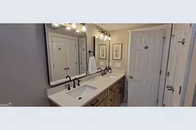 2190 Wade Drive, Bogart, GA 30622 - Photo 64