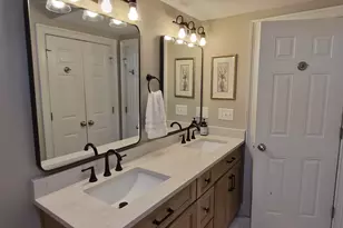 2190 Wade Dr, Bogart, GA 30622 - Photo 64