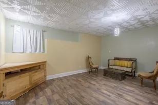 104 Streambank Ct, Temple, GA 30179 - Photo 18