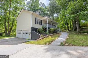 104 Streambank Ct, Temple, GA 30179 - Photo 1