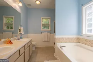 104 Streambank Ct, Temple, GA 30179 - Photo 12
