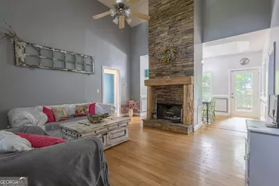 104 Streambank Court, Temple, GA 30179 - Photo 4