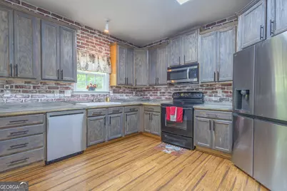 104 Streambank Court, Temple, GA 30179 - Photo 8