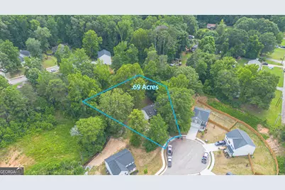 104 Streambank Court, Temple, GA 30179 - Photo 30