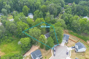 104 Streambank Ct, Temple, GA 30179 - Photo 30