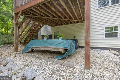 104 Streambank Court, Temple, GA 30179 - Photo 26