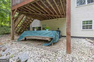 104 Streambank Ct, Temple, GA 30179 - Photo 26