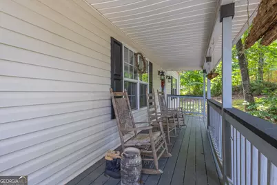 104 Streambank Court, Temple, GA 30179 - Photo 2