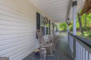 104 Streambank Ct, Temple, GA 30179 - Photo 2