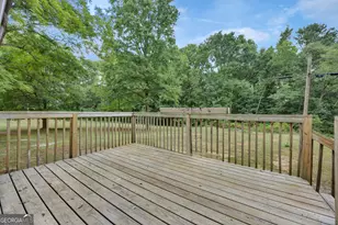 6171 Collins St, Covington, GA 30014 - Photo 26