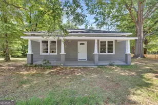 6171 Collins St, Covington, GA 30014 - Photo 1