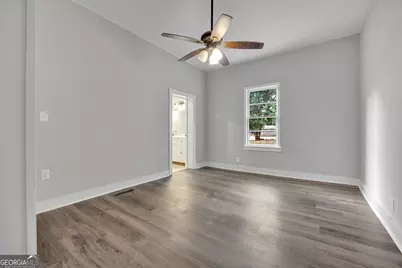 6171 Collins Street, Covington, GA 30014 - Photo 16
