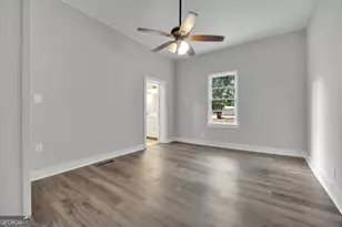 6171 Collins St, Covington, GA 30014 - Photo 16