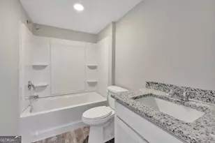 6171 Collins St, Covington, GA 30014 - Photo 22