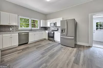 6171 Collins Street, Covington, GA 30014 - Photo 6