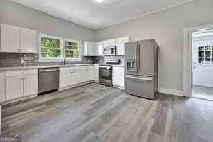 6171 Collins St, Covington, GA 30014 - Photo 6
