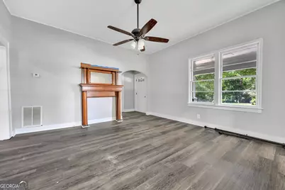 6171 Collins Street, Covington, GA 30014 - Photo 14