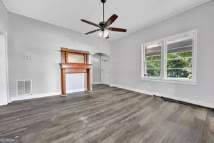 6171 Collins St, Covington, GA 30014 - Photo 14