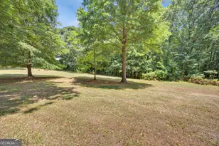 6171 Collins St, Covington, GA 30014 - Photo 30