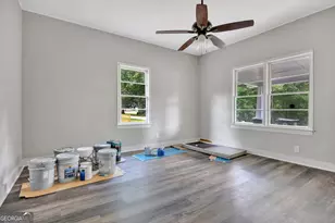 6171 Collins St, Covington, GA 30014 - Photo 20
