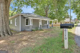 6171 Collins St, Covington, GA 30014 - Photo 2