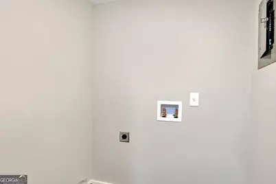 6171 Collins Street, Covington, GA 30014 - Photo 10