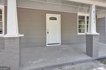 6171 Collins Street, Covington, GA 30014 - Photo 2