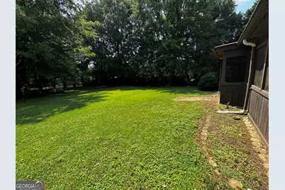1160 Blasingame Road, Monroe, GA 30655 - Photo 6