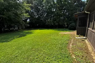 1160 Blasingame Rd, Monroe, GA 30655 - Photo 6