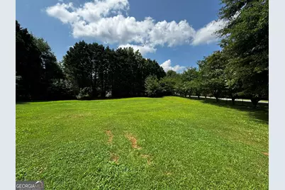 1160 Blasingame Road, Monroe, GA 30655 - Photo 8