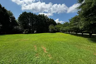 1160 Blasingame Rd, Monroe, GA 30655 - Photo 8