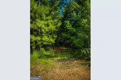 191 Shana Drive SW, Milledgeville, GA 31061 - Photo 1