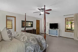 316 Satie Creek Way, McDonough, GA 30253 - Photo 20