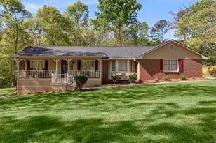 316 Satie Creek Way, McDonough, GA 30253 - Photo 2