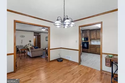 316 Satie Creek Way, McDonough, GA 30253 - Photo 12
