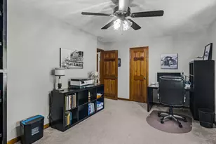 316 Satie Creek Way, McDonough, GA 30253 - Photo 24