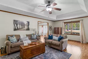 316 Satie Creek Way, McDonough, GA 30253 - Photo 8
