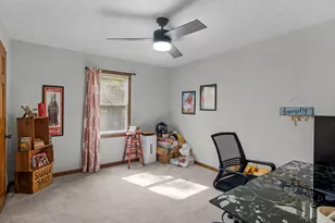 316 Satie Creek Way, McDonough, GA 30253 - Photo 26